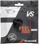 Babolat VS Touch (16-1.30mm) Natura