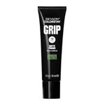 Revlon ColorStay Grip Primer, Mattifying, Blurring & Oil Absorbing Face Makeup, Absorb Sebum, Blurs Imperfections and Reduces Pore Appearance, 1 fl oz. Clear
