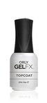 Orly Gel FX - Top Coat - 0.6 oz / 18 mL