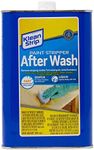 Klean-Strip QKSW94341 Paint Strippe