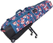 Sun Mountain 2023 Meridian Travel C