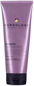 Pureology 