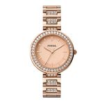 Marc Jacobs Watches For Women