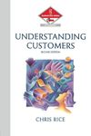 Understanding Customers (Marketing Series: Student)