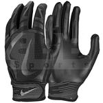 Nike Adult Huarache Edge Batting Gloves