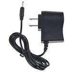 FitPow AC/DC Adapter for Royal Dirt