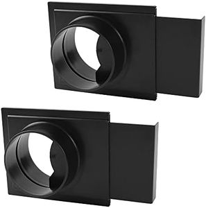 (2-Pack) 4
