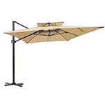 Garden Winds Replacement Canopy Top