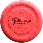 Discraft's Jawbreaker Banger-GT 173