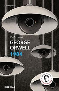 1984 (edic