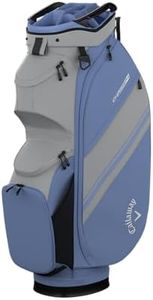 Callaway G
