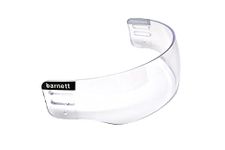 BARNETT Hockey Visor V300