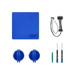 OWC - DIY Bundle Complete Hard Drive Upgrade Kit for Apple iMac late 2009-2010 Models