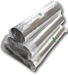 FoodSaver Compatible Mylar Vacuum S