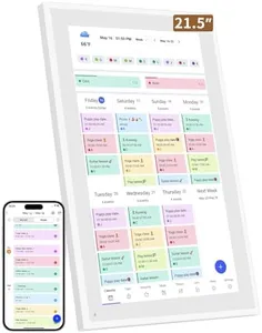 Smart Digi