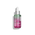 StriVectin Multi-Action Super Shrink Pore Minimizing Serum (1 Oz, 30ml)| For minimizing clogged pores and blackheads for tightening and brightening skin texture