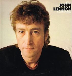 The John L