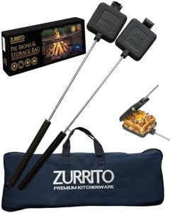 ZURRITO 2x
