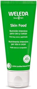 Weleda - C