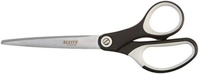 Leitz Titanium Scissors, Right or L