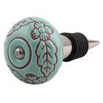 Wine Stopper For Men