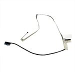 GinTai GinTai LCD LED LVDS Video Screen Cable for Toshiba Compatible with Satellite S75Dt-A7330 S75-A7222 S75-A7270 S75-A7331 S75-A7344 S75D-A7272 S75D-A7346