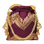 Wine Bag For Wedding