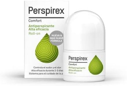 Perspirex 