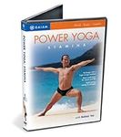 Power Yoga - Stamina