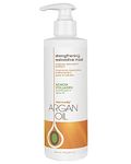 One 'n Only Argan Oil Hydrating Mask 250 ml