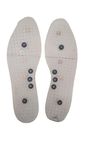 Magnetic Insoles For Weight Loss For Women 11