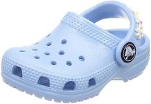 Crocs Toddler Classic Daisy Chain C