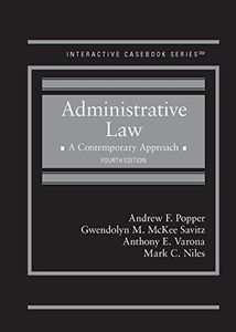 Administra