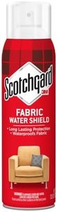 Scotchgard