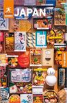Rough Guides Japan: Travel Guide wi