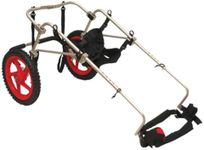 Best Friend Mobility BFML Elite Dog