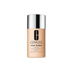 Clinique Even Better Makeup Medium Coverage Foundation Broad Spectrum SPF 15 | Evens Skin Tone + Reduces The Look Of Dark Spots, 1.01442 fl oz