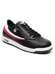 Fila Tennis Shoes For Girls