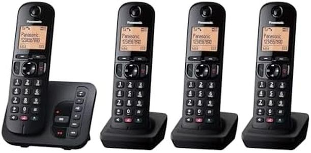 Panasonic 