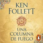 Una columna de fuego [A Column of F