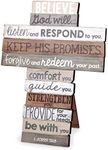 Lighthouse Christian Products Belie