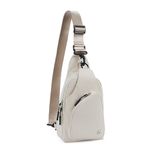 Sling Backpack For Women Light Weight