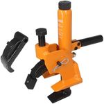 BESTOOL Manual Tire Bead Breaker wi