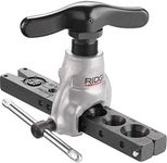 RIDGID 411