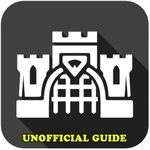 guide EMPIRE FOUR KINGDOMS