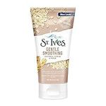 St. Ives Nourishing and Smoothing F