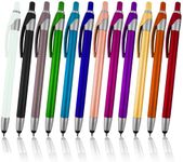 Stylus Pens -Capacitive Styli Pen w