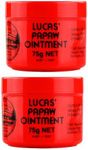 Lucas Papaw Ointment (75g Pack of T