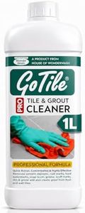GoTile Pro