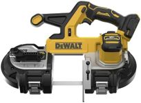 DEWALT 20V